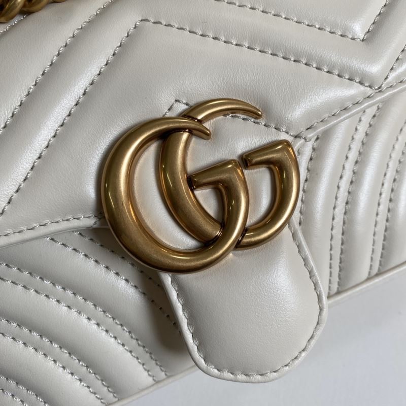 Gucci Satchel Bags